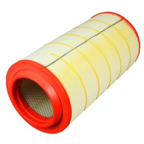 Воздушный фильтр для автомобиля Wixfiltron 93240E