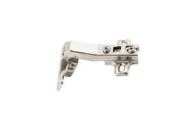 Петля мебельная FZB - 35 мм x 45° (04-08)