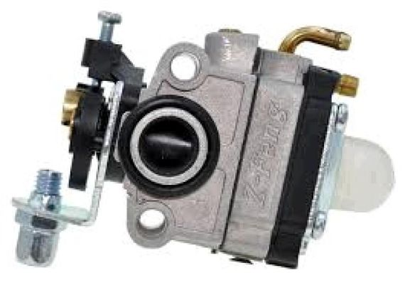 Карбюратор мотокоси 4T 139F (низький) XINLONG