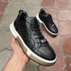 Мужские турецкие кроссовки 40-44 размер