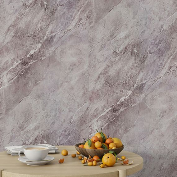 Плівка на самоклейці 60cm*10m SW-00002391 | Зображення 5