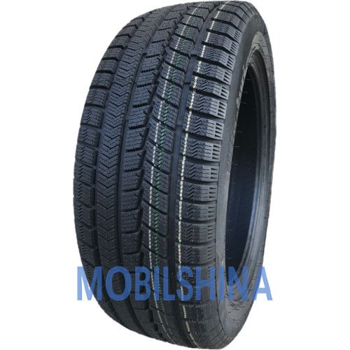 Зимние шины HIFLY Win-turi 216 (225/55R17 101H)