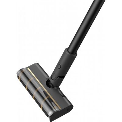 Пылесос Dreame R10S PRO (VZV23A) | Зображення 6