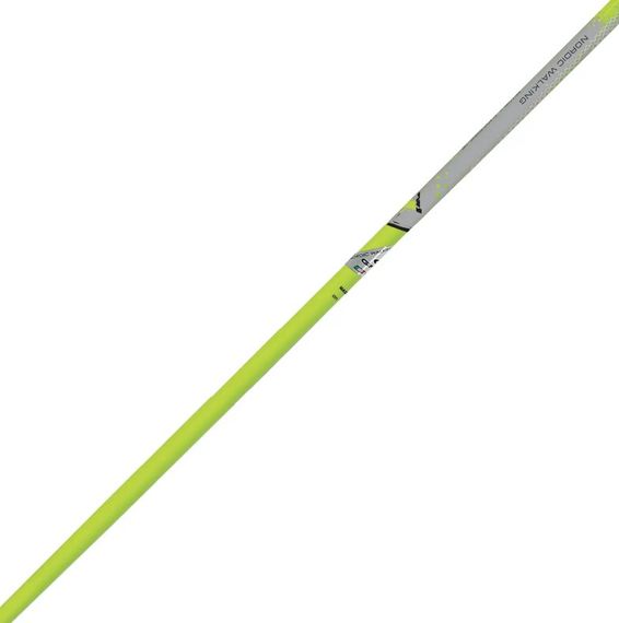 Палиці для скандинавської ходьби Gabel Light NCS 135 (7008341361350) (DAS301693) | Зображення 2