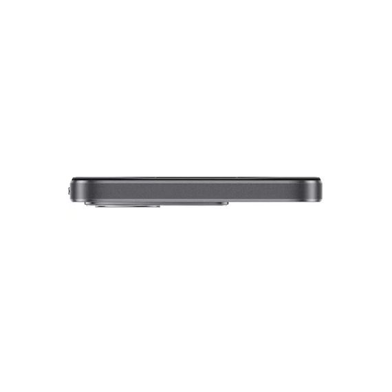 Мобільний телефон Oppo A3 6/128GB Sparkle Black (OFCPH2669_BLACK_128) | Зображення 6
