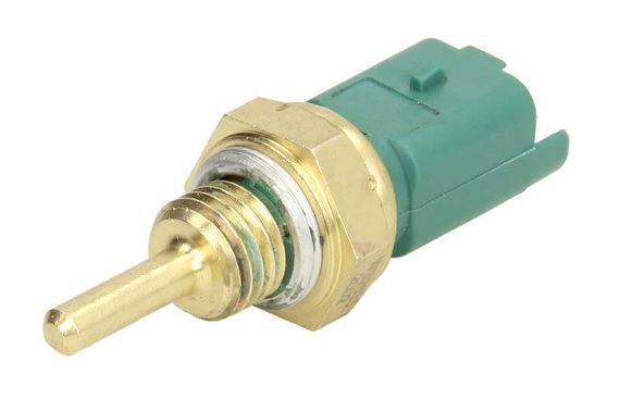 Датчик температури охолоджувальної рідини Meriva 1.3, Zafira, Astra, Combo, Corsa, Signum, Vectra, Tigra FEBI(FE28378) | Зображення 2