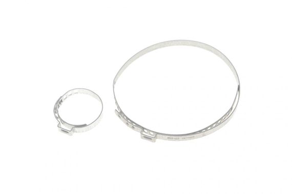 Пильник ШРКШ зовнішній Audi A4 A6 94-05 Skoda SuperB 01-08 VW Passat B5 96-05 21x85x103  к-кт  13-0178 | Зображення 5
