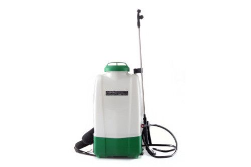 Опрыскиватель аккумуляторный S 20 (без АКБ без ЗУ) APRO