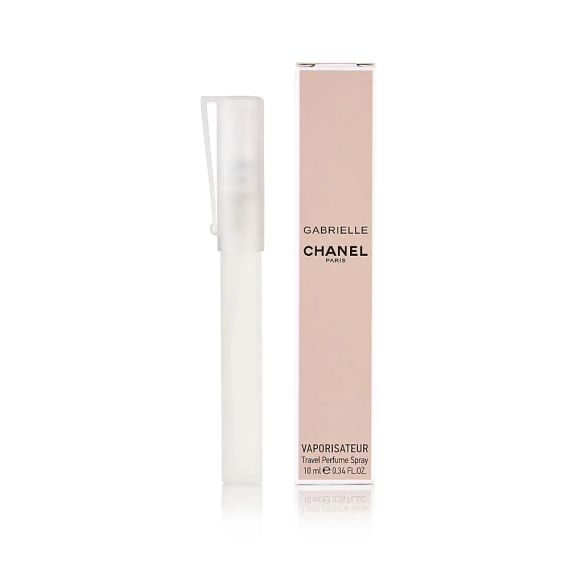 Женский мини парфюм Chanel Gabrielle 10 мл