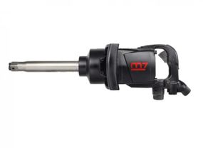 Пневмогайкокрут ударный Mighty Seven NC-8343-8 1"