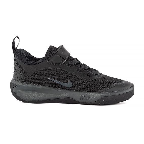 Кросівки Nike OMNI MULTI-COURT (PS) | Зображення 2