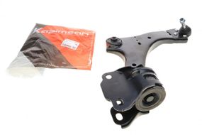 Важіль підвіски передній знизу  R Ford Mondeo IV 07-15 08-70779