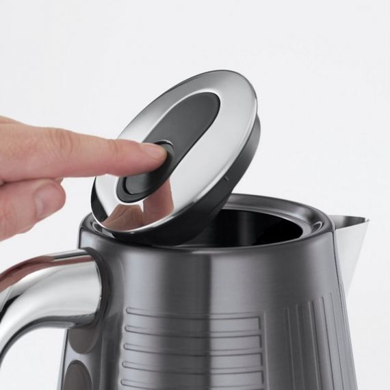 Електрочайник Russell Hobbs 25240-70 | Зображення 1