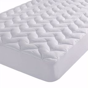 Топпер Othello 10726 Туреччина 120*200+30 см  Мікрофібра