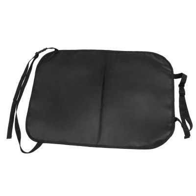 Органайзер для автокресла Carseats CS-0003 | Зображення 5