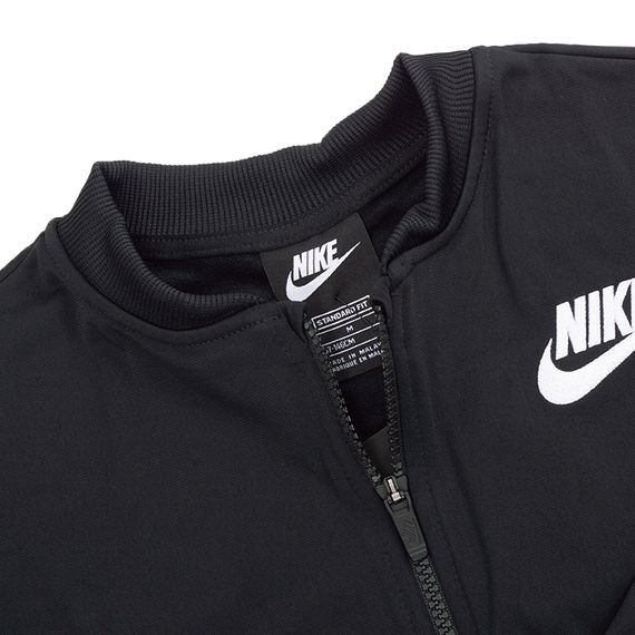 Костюм спортивний Nike G NSW TRK SUIT TRICOT | Зображення 2
