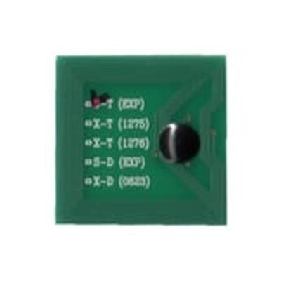 Чип для картриджа Samsung SCX-6345 AHK (1801481)