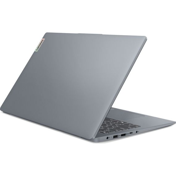 Ноутбук Lenovo IdeaPad Slim 3 15ABR8 (82XM00KCRA) | Зображення 7