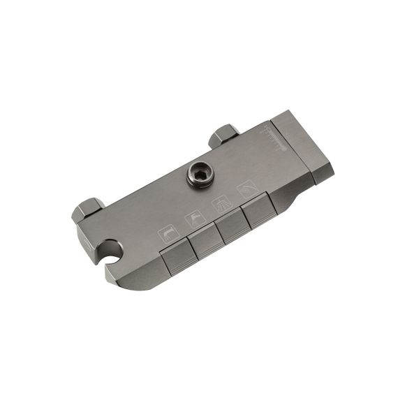 Душова система Agua Acero - AVION 04354AM | Зображення 4