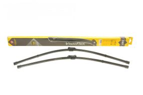 Щетки стеклоочистителя 750 650mm Peugeot 308 07- 119452