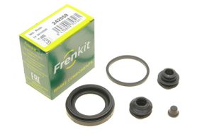 Ремкомплект суппорта заднего Hyundai Santa Fe 12- d=42.55  Mando  242058