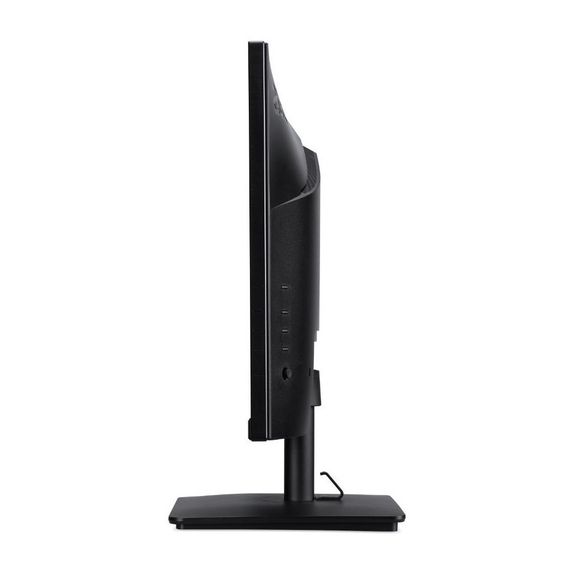 Монитор Acer V247YEBIV (UM.QV7EE.E02) | Зображення 4