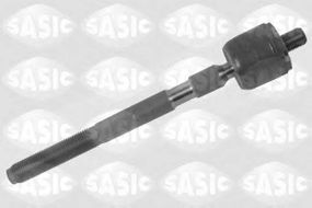 Тяга рульова DACIA LOGAN, SANDERO 04-перед. міст (Вир-во SASIC) SASIC 3008250 на DACIA SANDERO