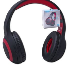 Bluetooth гарнітура з тривалим часом роботи XPRO XO BE26 (MAW-43285_760)
