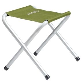 Стул складной Ranger FS 21124 (Арт. RA 4402)