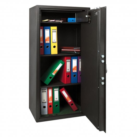 Сейф взломостойкий Safetronics TSS 125M | Зображення 3