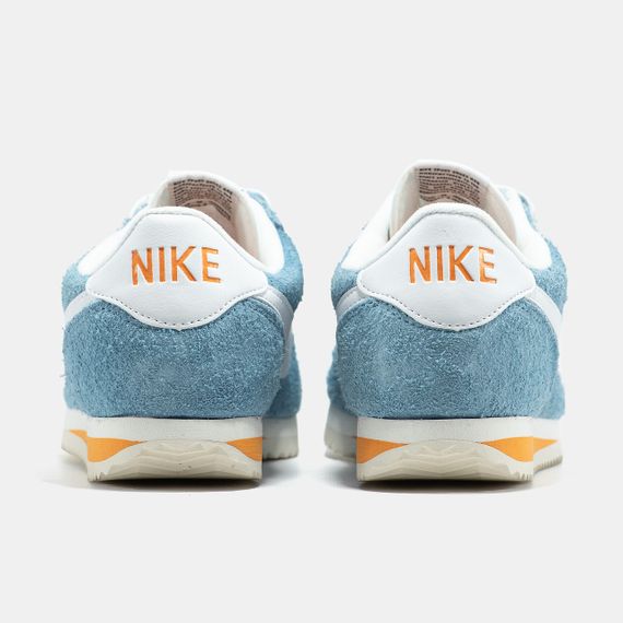 Кросівки Cortez / кортец   2209 37 23.5 см | Зображення 3