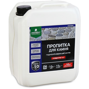 Просочення для каменю