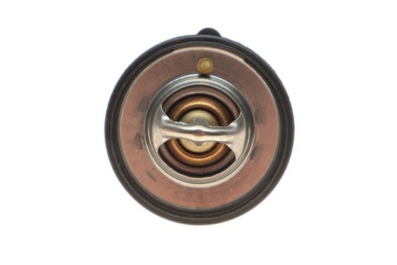 Термостат Mazda 3 6 323 626 1.4-2.5 91-14 82°C  532-82K | Зображення 4