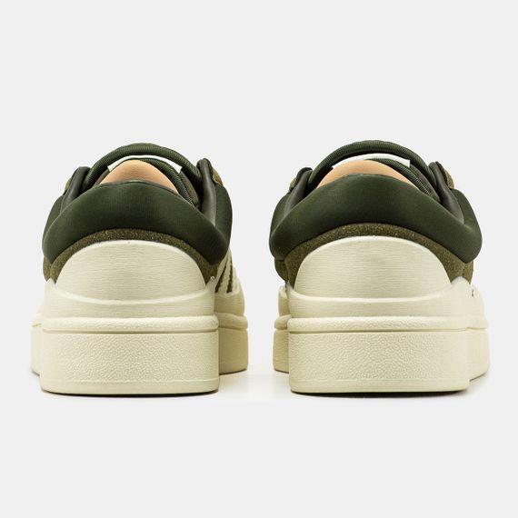 Кроссовки Campus x Bad Banny , Вьетнам 1493 38 | Зображення 3