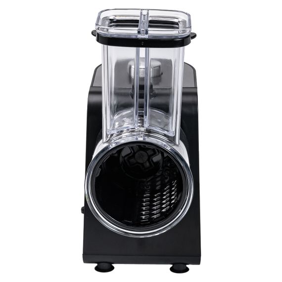 Овочерізка електрична 5 насадок універсальна 1000 Вт SK-1180 | Зображення 3