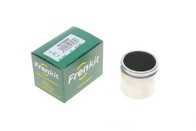 Поршень супорта переднього Ford Mondeo 00-07 57x53.6mm  P575304