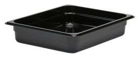 Гастроємність Cambro GN 1/2 (325х265 мм) з полікарбонату