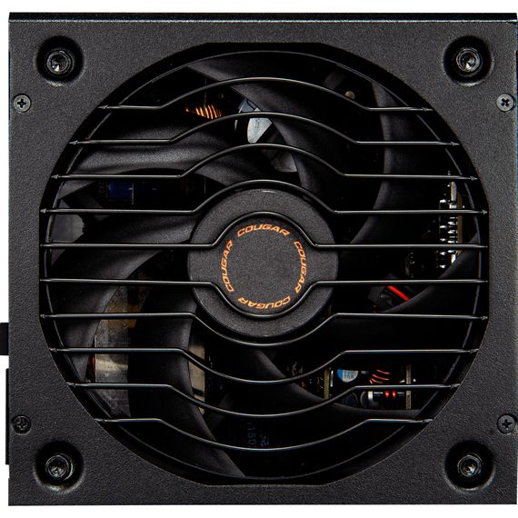 Блок живлення Cougar 1000W (GLE1000) | Зображення 7