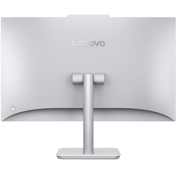 Комп&#039;ютер Lenovo A100 AiO / N100, 16, 512, WKM (F0J60046UO) | Зображення 3