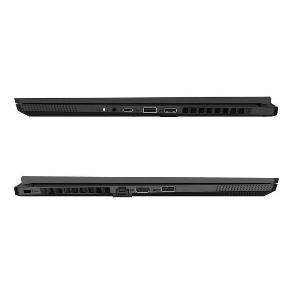 Ноутбук MSI Cyborg 15 A13VE-1890XUA (9S7-15K111-1890) | Зображення 4