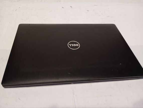 Ультрабук Б-класс Dell Latitude 7480 / 14" (1920x1080) TN / Intel Core i5-6300U (2 (4) ядра по 2.4 - 3.0 GHz) / 6 GB DDR4 / 128 GB SSD / Intel HD Graphics 520 / WebCam б/у | Зображення 5