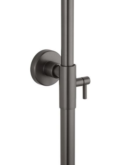 Душова система Kroner KRP Makon - GRP063 (CV033859) | Зображення 3