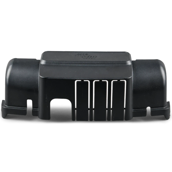 Victron Energy MPPT WireBox-XL MC4 150-85/100 & 250-85/100 VE.Can Захист клем - Аксесуари