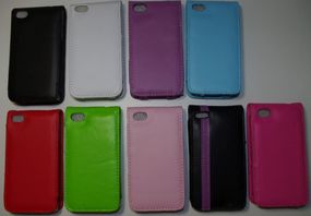 Чохол для iPhone 4G і аналог