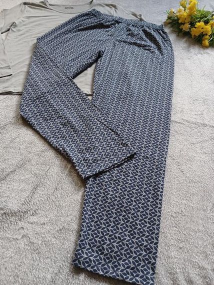 Женская пижама домашняя одежда cinque р. l | Зображення 1