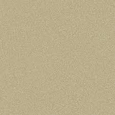 Лінолеум Tarkett Stella ST 3(2m)