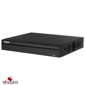 Видеорегистратор Dahua XVR5116HS-X