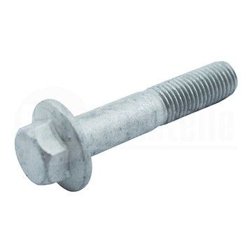 Болт M12x1.5x60, AutoTechteile, 940 0042, M12X1.5X60