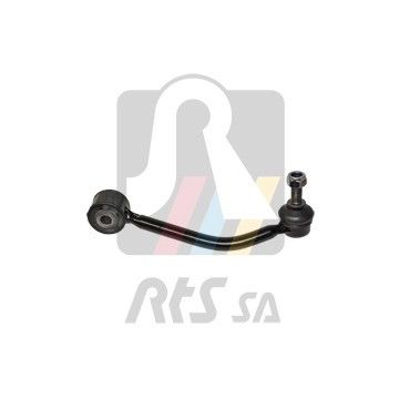 Стойка стабилизатора заднего правая Audi Q7 / VW Touareg 02- (L=200 mm), RTS, 97-95925-1,