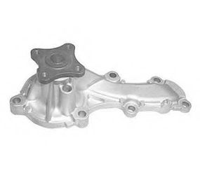Водяний насос (Вир-во Magneti Marelli кор.код. WPQ0796) MAGNETI MARELLI 352316170796